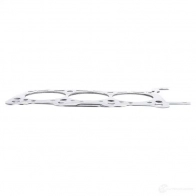 Прокладка ГБЦ VAG M1 1HK 22216244 059 103 383 MN - Изображение 3