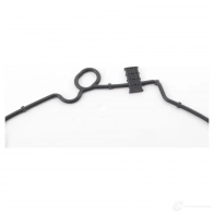 Прокладка крышки корпуса, картера VAG VM ZBC 22254320 059 103 161 T - Изображение 3