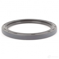 Сальник коленвала VAG 059 103 051 K 22240144 3M1 K0K - Изображение 3