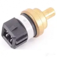 Датчик температуры охлаждающей жидкости VAG 22324436 IR1 S17L 058 919 501 A - Изображение 1