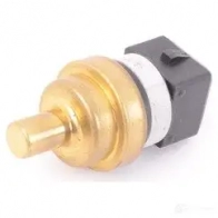 Датчик температуры охлаждающей жидкости VAG 22324436 IR1 S17L 058 919 501 A - Изображение 2