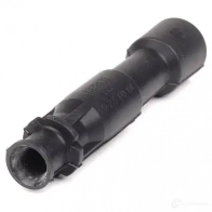 Свеча зажигания VAG 22333864 XTUWP TA 058905447C - Изображение 1