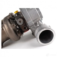 Турбина VAG T41K9 BS 27652466 058145703NX - Изображение 5