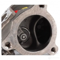 Турбина VAG T41K9 BS 27652466 058145703NX - Изображение 6