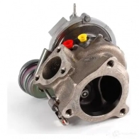 Турбина VAG T41K9 BS 27652466 058145703NX - Изображение 7