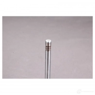 Выпускной клапан VAG A9 QKXB 058109611E 28804312 - Изображение 2