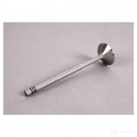 Впускной клапан VAG AF3I Z 28804262 058 109 601 C - Изображение 1