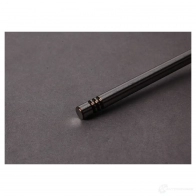 Впускной клапан VAG AF3I Z 28804262 058 109 601 C - Изображение 2