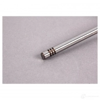Впускной клапан VAG AF3I Z 28804262 058 109 601 C - Изображение 3