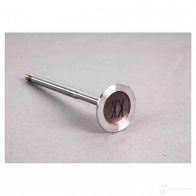 Впускной клапан VAG AF3I Z 28804262 058 109 601 C - Изображение 4