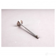 Впускной клапан VAG AF3I Z 28804262 058 109 601 C - Изображение 5