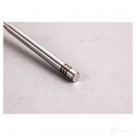 Впускной клапан VAG AF3I Z 28804262 058 109 601 C - Изображение 6