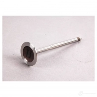 Впускной клапан VAG AF3I Z 28804262 058 109 601 C - Изображение 7
