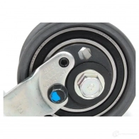 Натяжной ролик ремня ГРМ VAG 21939390 LA8L T1Y 058 109 243 E - Изображение 3