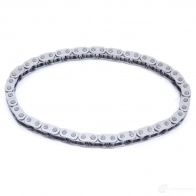 Комплект цепи ГРМ VAG 058 109 229 B 23123620 FJ2C K7 - Изображение 3