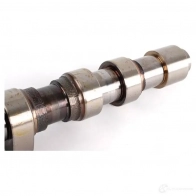 Распредвал VAG 28912565 H JGD3I 058 109 022 B - Изображение 3