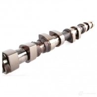 Распредвал VAG 28912565 H JGD3I 058 109 022 B - Изображение 4