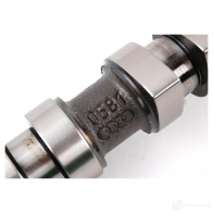 Распредвал VAG JTLFK F9 28914725 058 109 021 B - Изображение 4