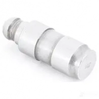 Гидрокомпенсатор, толкатель клапана VAG IVNK2Z J 057109521 23115992 - Изображение 2