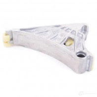 Комплект цепи ГРМ VAG GHCZBH W 057 109 510 A 28842733 - Изображение 4