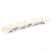 Комплект цепи ГРМ VAG 057 109 469 H RZ EVA 29059979 - Изображение 1