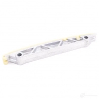 Комплект цепи ГРМ VAG 057 109 469 H RZ EVA 29059979 - Изображение 2