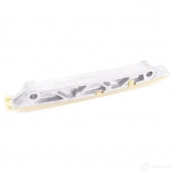 Комплект цепи ГРМ VAG 057 109 469 H RZ EVA 29059979 - Изображение 3