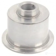 Звёздочка цепи VAG 057109224D E15YD PC 1421789928 XGMXFD - Изображение 1