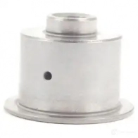 Звёздочка цепи VAG 057109224D E15YD PC 1421789928 XGMXFD - Изображение 3