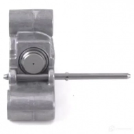 Комплект цепи ГРМ VAG 28842379 057 109 217 J 6 OIRP - Изображение 3