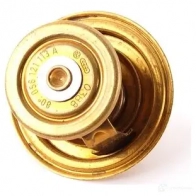 Термостат ож VAG PUZ ESJ 23055138 056 121 113 A - Изображение 3