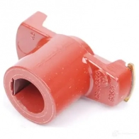 Бегунок трамблера VAG A28I T 22309288 055 905 225 B - Изображение 2