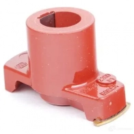 Бегунок трамблера VAG A28I T 22309288 055 905 225 B - Изображение 3
