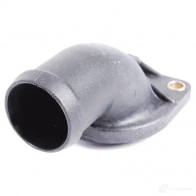 Термостат ож VAG 055121121F PML9 UO 26253058 - Изображение 2