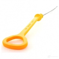 Щуп масла VAG 32426589 QQM 7P5 053115611C - Изображение 3