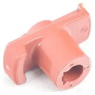 Бегунок трамблера VAG 22309516 Y5U WJ 052 905 225C - Изображение 2