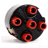 Крышка трамблера VAG 22326638 8FK 79EU 051 905 207 - Изображение 3