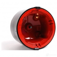 Крышка трамблера VAG 22326638 8FK 79EU 051 905 207 - Изображение 4