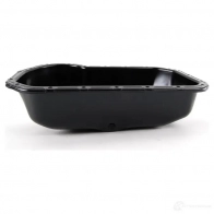 Поддон VAG 24548946 68 G50 051 103 601 - Изображение 2