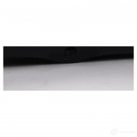 Поддон VAG 24548946 68 G50 051 103 601 - Изображение 3