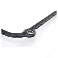 Прокладка крышки ГБЦ VAG 22227084 XT IQP3 051 103 483 A - Изображение 5