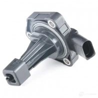 Датчик уровня моторного масла VAG 21524366 04L907660C 4I6 SCC - Изображение 1
