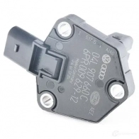 Датчик уровня моторного масла VAG 21524366 04L907660C 4I6 SCC - Изображение 2