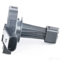 Датчик уровня моторного масла VAG 21524366 04L907660C 4I6 SCC - Изображение 3
