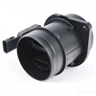 Расходомер воздуха, дмрв VAG 23257303 04L 906 461 B 1D RJ4F - Изображение 3
