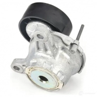 Натяжитель приводного ремня VAG 04L 903 315 K 1435164913 Y TDI1D - Изображение 2