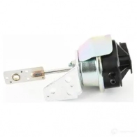 Ремкомплект VAG J XYTR3 1421789095 57PH9 04L198716 - Изображение 2