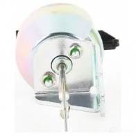 Ремкомплект VAG J XYTR3 1421789095 57PH9 04L198716 - Изображение 3