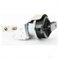 Ремкомплект VAG J XYTR3 1421789095 57PH9 04L198716 - Изображение 4