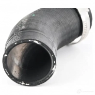 Патрубок интеркуллера VAG QF95H V 1274238060 04L 145 828 D - Изображение 2